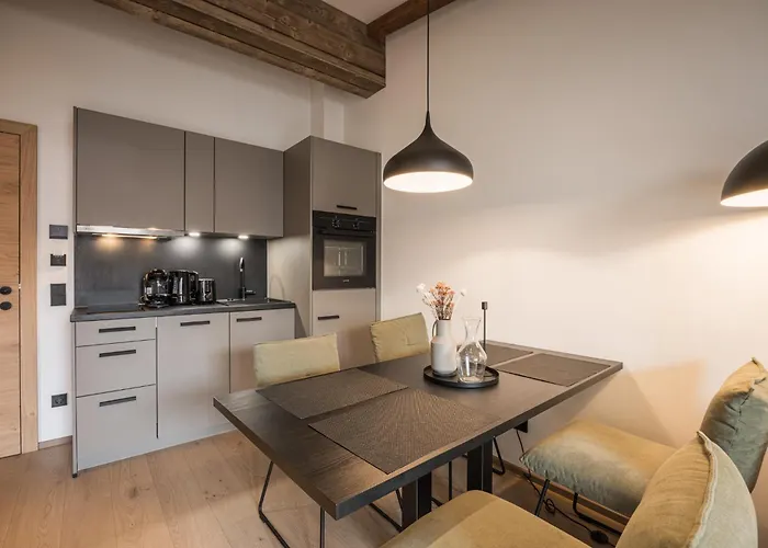 Gipfelglueck Comfort Light 4